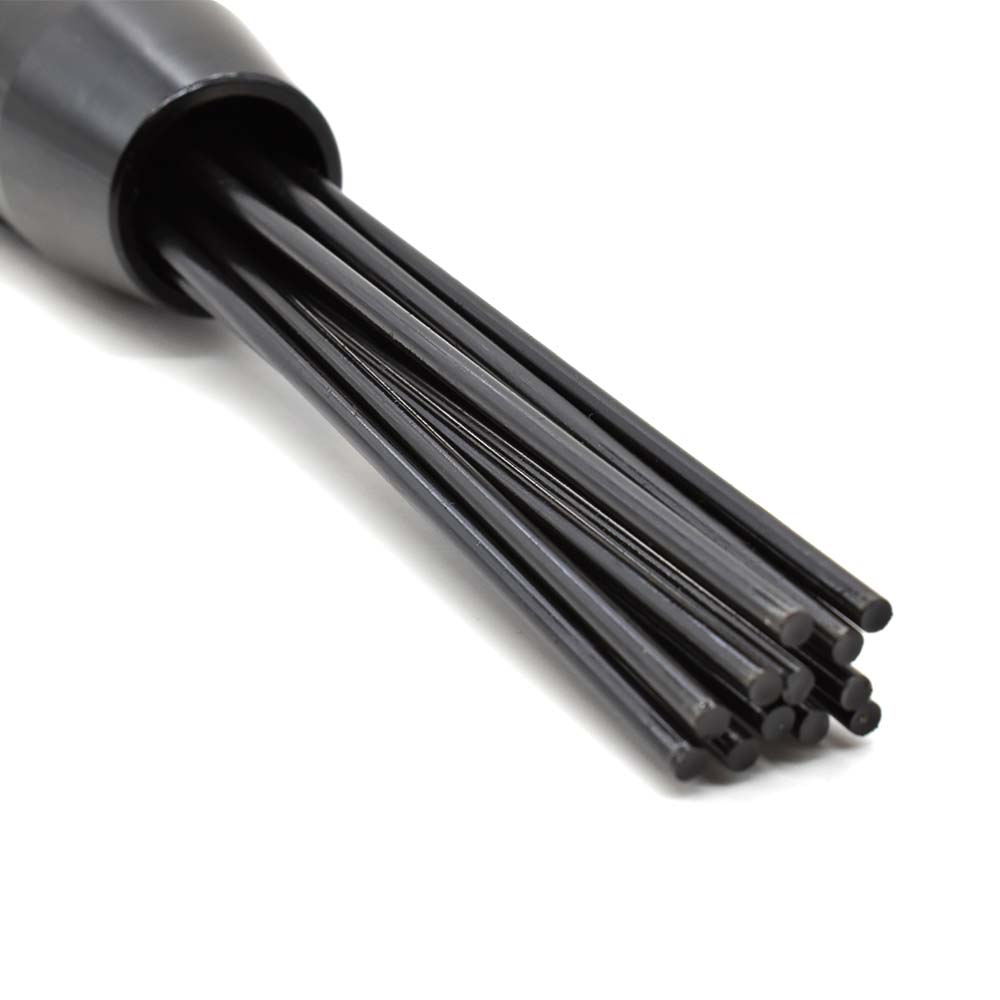 Mini Air Needle Scaler