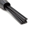 Mini Air Needle Scaler