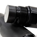 Mini Air Needle Scaler
