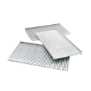 14 Gauge Concrete T-Nails for Concrete Nailers 2-1/2  Inch Smooth Shank (1000 per Pack)