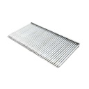 14 Gauge Concrete T-Nails for Concrete Nailers 2-1/2  Inch Smooth Shank (1000 per Pack)