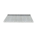 14 Gauge Concrete T-Nails for Concrete Nailers 2-1/2  Inch Smooth Shank (1000 per Pack)