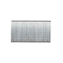 14 Gauge Concrete T-Nails for Concrete Nailers 2-1/2  Inch Smooth Shank (1000 per Pack)