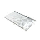 14 Gauge Concrete T-Nails for Concrete Nailers 1-1/2 Inch Smooth Shank (1000 per Pack)