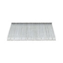 14 Gauge Concrete T-Nails for Concrete Nailers 1-1/2 Inch Smooth Shank (1000 per Pack)
