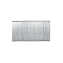 14 Gauge Concrete T-Nails for Concrete Nailers 1-1/2 Inch Smooth Shank (1000 per Pack)