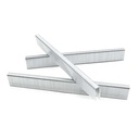 14 Gauge Concrete T-Nails for Concrete Nailers 1 Inch Smooth Shank (1000 per Pack)