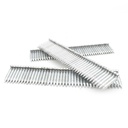 14 Gauge Concrete T-Nails for Concrete Nailers 5/8 Inch Smooth Shank (1000 per Pack)
