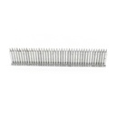 14 Gauge Concrete T-Nails for Concrete Nailers 5/8 Inch Smooth Shank (1000 per Pack)
