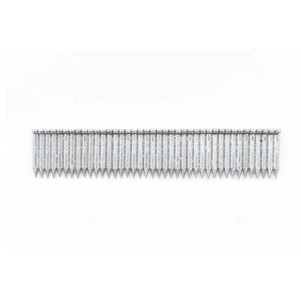 14 Gauge Concrete T-Nails for Concrete Nailers 5/8 Inch Smooth Shank (1000 per Pack)
