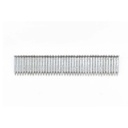 14 Gauge Concrete T-Nails for Concrete Nailers 5/8 Inch Smooth Shank (1000 per Pack)
