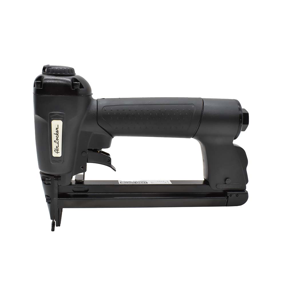 20 Gauge T-50 Stapler (3/8" Crown) Kit