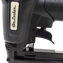 20 Gauge T-50 Stapler (3/8" Crown) Kit