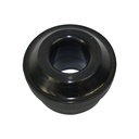 Aftermarket Cushion Guide for Makita - W02