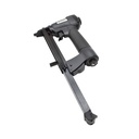 20 Gauge T-50 Stapler (3/8" Crown) Kit