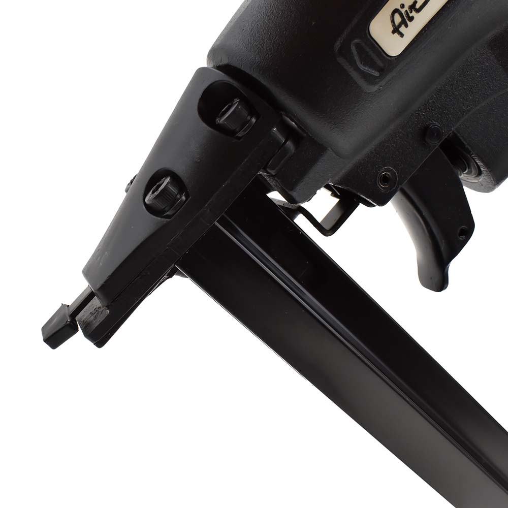 20 Gauge T-50 Stapler (3/8" Crown) Kit