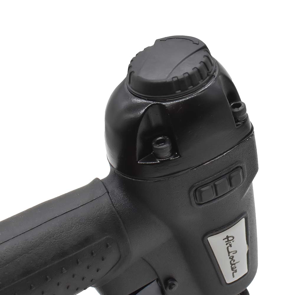 23 Gauge 1/2 Inch to 1-3/8 Inch Pin Nailer Kit 