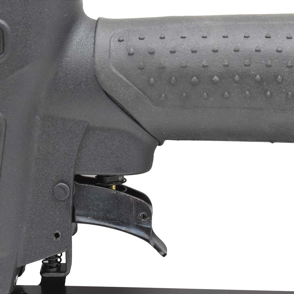23 Gauge 1/2 Inch to 1-3/8 Inch Pin Nailer Kit 