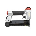 23 Gauge Micro PIn Nailer Kit