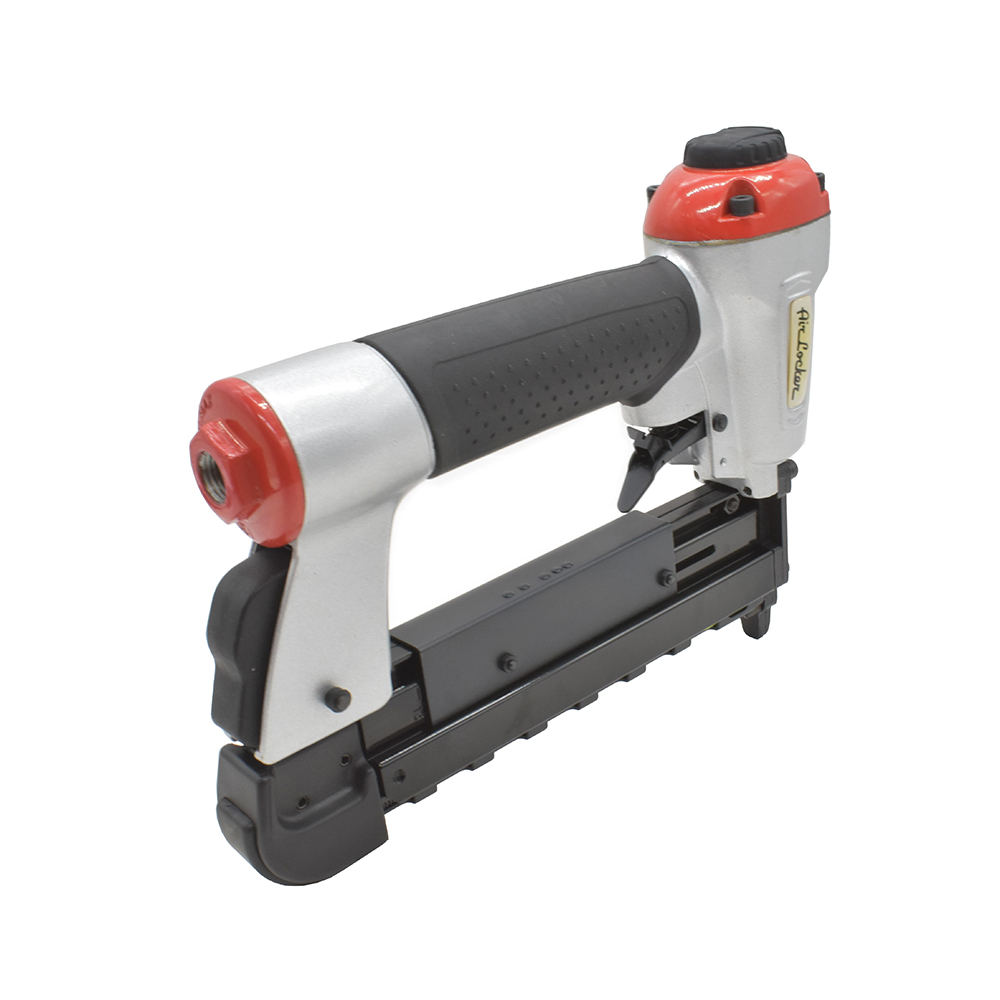 23 Gauge Micro PIn Nailer Kit