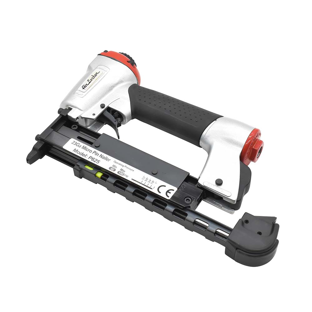 23 Gauge Micro PIn Nailer Kit