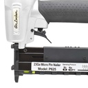 23 Gauge Micro PIn Nailer Kit