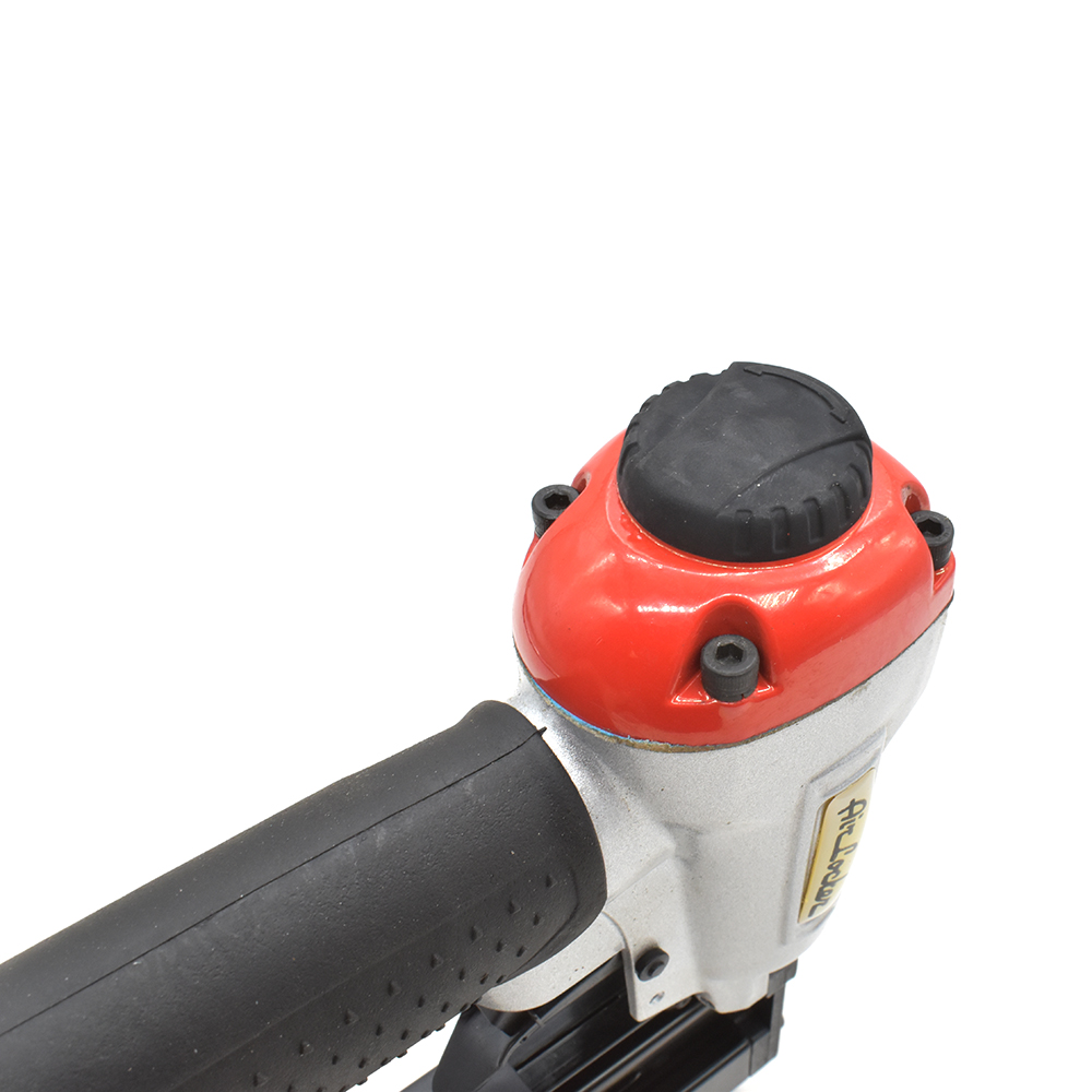 23 Gauge Micro PIn Nailer Kit