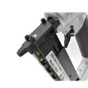 23 Gauge Micro PIn Nailer Kit