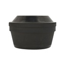 Aftermarket Cushion Guide for Makita - W03