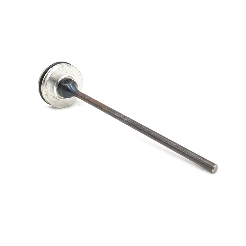 (TMT Only)  Piston Driver Assembly for Punch Nailer AP700 - US S7 Steel (2/PK) (DAP700)