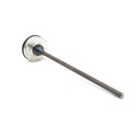 (TMT Only)  Piston Driver Assembly for Punch Nailer AP700 - US S7 Steel (2/PK) (DAP700)