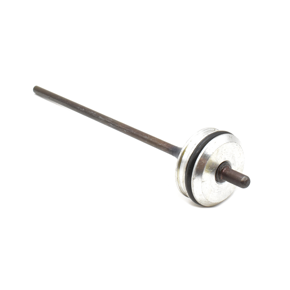 (TMT Only)  Piston Driver Assembly for Punch Nailer AP700 - US S7 Steel (2/PK) (DAP700)