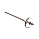 (TMT Only)  Piston Driver Assembly for Punch Nailer AP700 - US S7 Steel (2/PK) (DAP700)