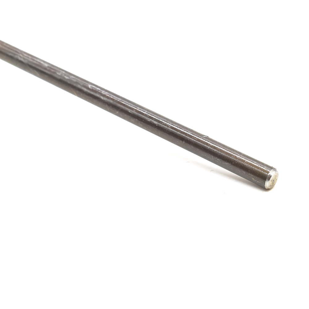(TMT Only)  Piston Driver Assembly for Punch Nailer AP700 - US S7 Steel (2/PK) (DAP700)