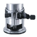 Rocky 30 Trim Router with Fixed Base