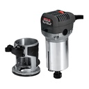 Rocky 30 Trim Router with Fixed Base