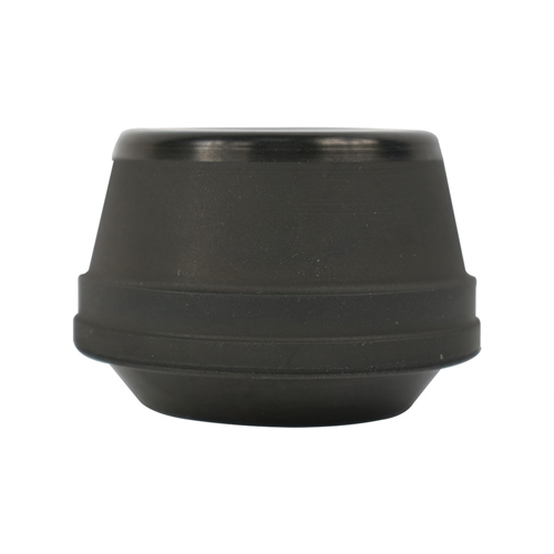 Aftermarket Cushion Guide for Makita - W04