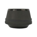 Aftermarket Cushion Guide for Makita - W04