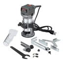 Rocky 30 Trim Router with Fixed Base