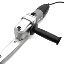 Hardin Corner Fillet Weld Variable Speed Grinder, 900-2800 RPM 900 Watt (HCP-6200)