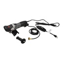 Variable Speed Wet Grinder Polisher 110 Volt, 60 Hz,1000 to 4500 RPM 900 Watt (HNWVGRIN)