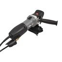 Variable Speed Wet Grinder Polisher 110 Volt, 60 Hz,1000 to 4500 RPM 900 Watt (HNWVGRIN)