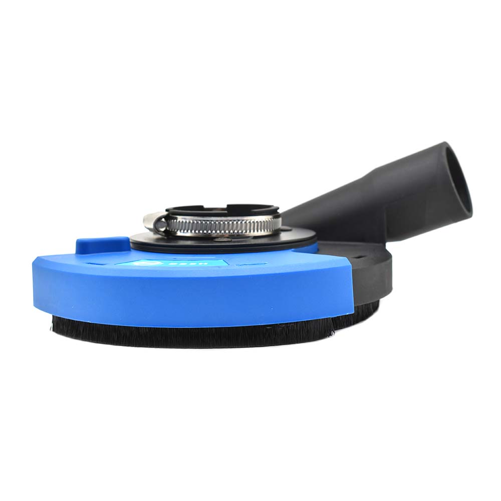 5" Vacuum Dust Shroud Cover - DG-EX125 # 2126539