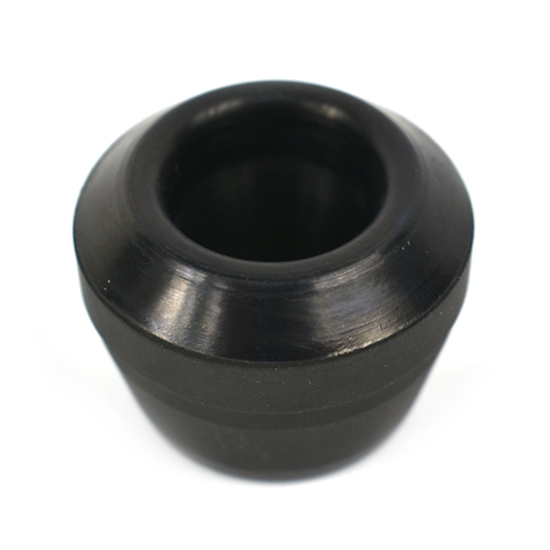 Aftermarket Bumper / Piston Stop for Bostitch MCN150 - W02
