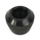 Aftermarket Bumper / Piston Stop for Bostitch MCN150 - W02