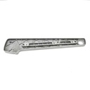 Cap of Aluminum Shaft