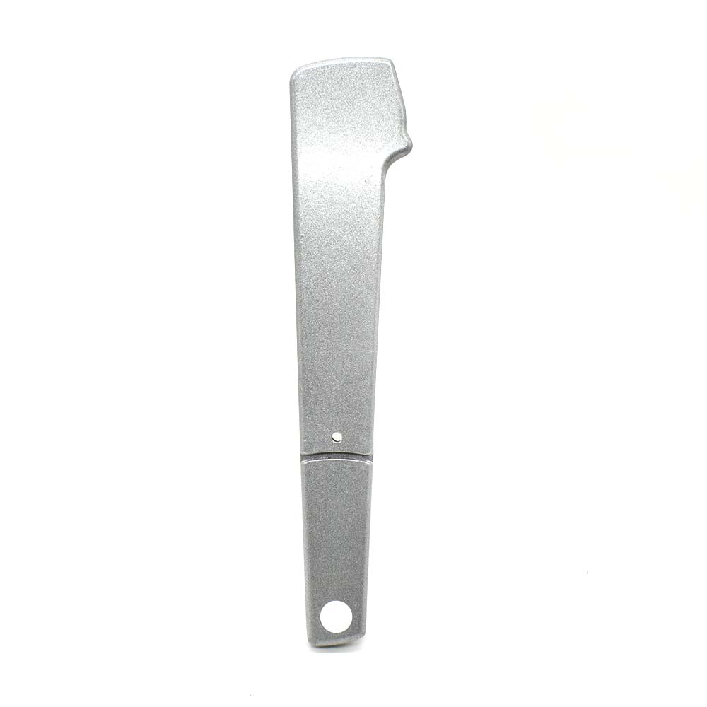 Cap of Aluminum Shaft