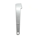 Cap of Aluminum Shaft