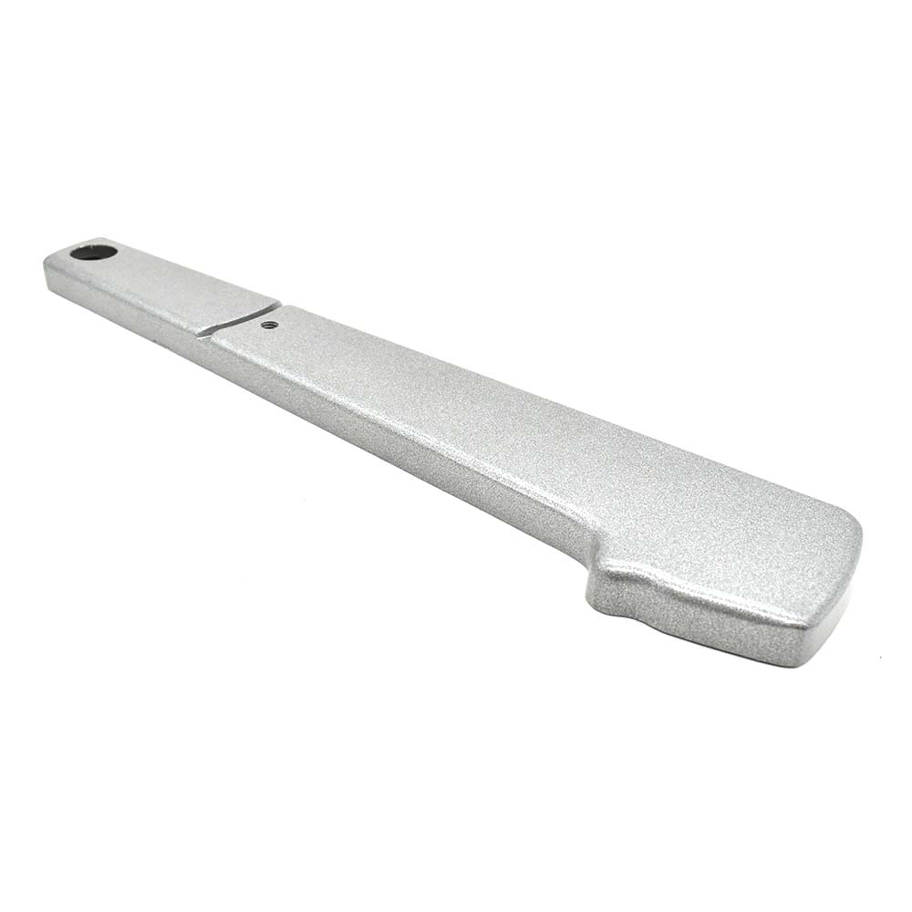 Cap of Aluminum Shaft