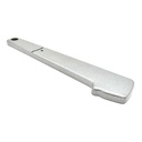 Cap of Aluminum Shaft